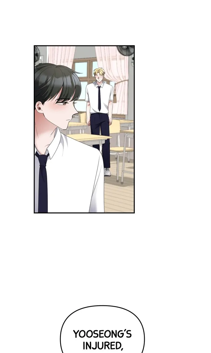 Da Capo chapter 33 page 9