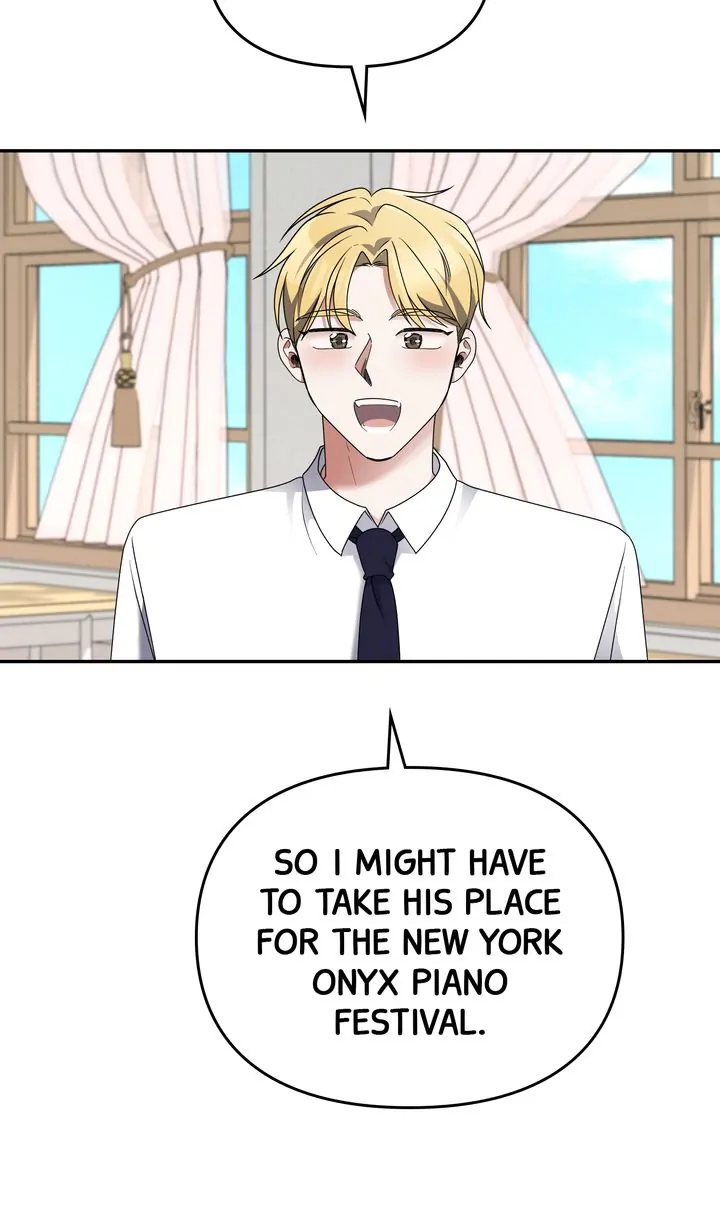 Da Capo chapter 33 page 10
