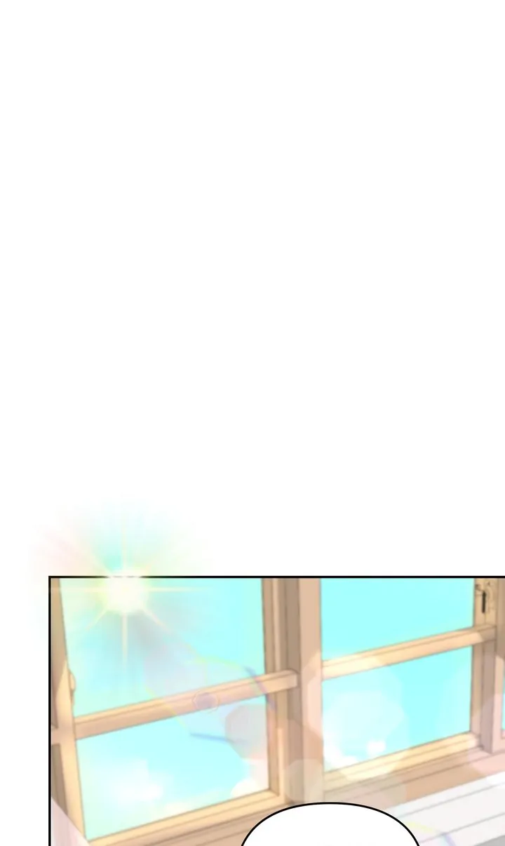 Da Capo chapter 33 page 13