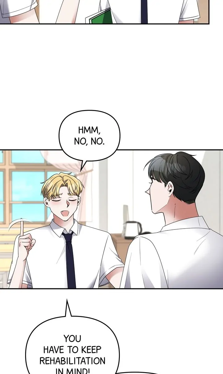 Da Capo chapter 33 page 15