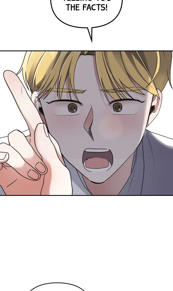 Da Capo chapter 33 page 18