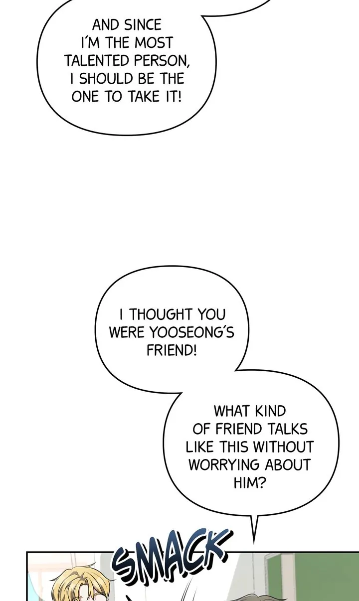 Da Capo chapter 33 page 20