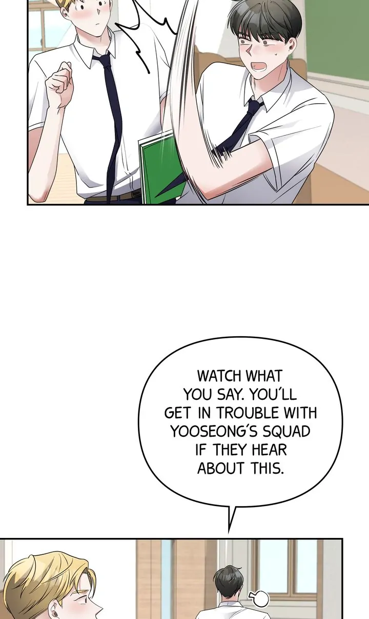 Da Capo chapter 33 page 21