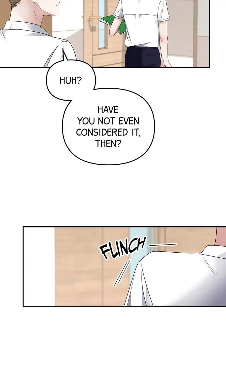 Da Capo chapter 33 page 22