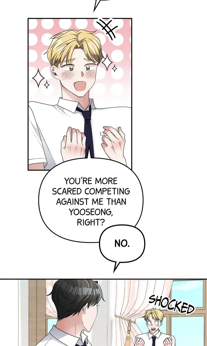Da Capo chapter 33 page 25