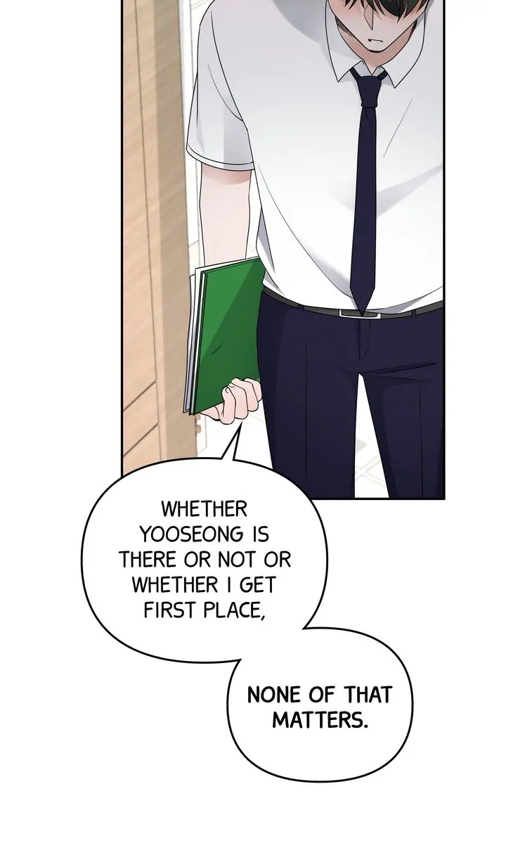 Da Capo chapter 33 page 27
