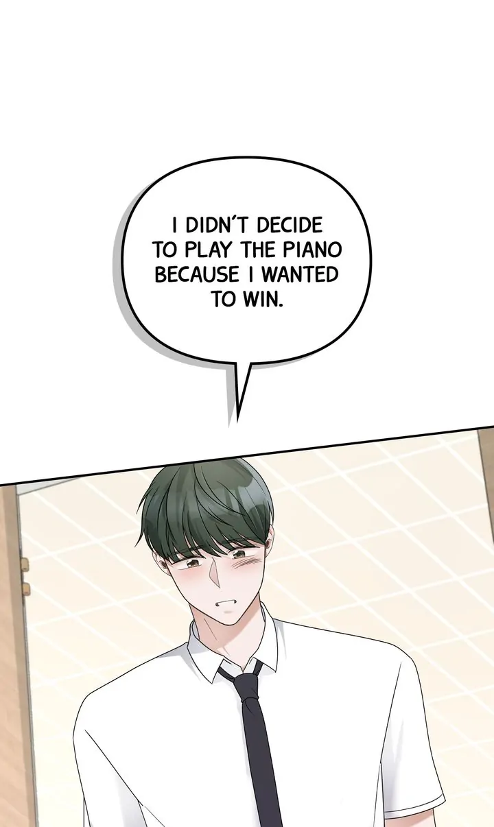 Da Capo chapter 33 page 28