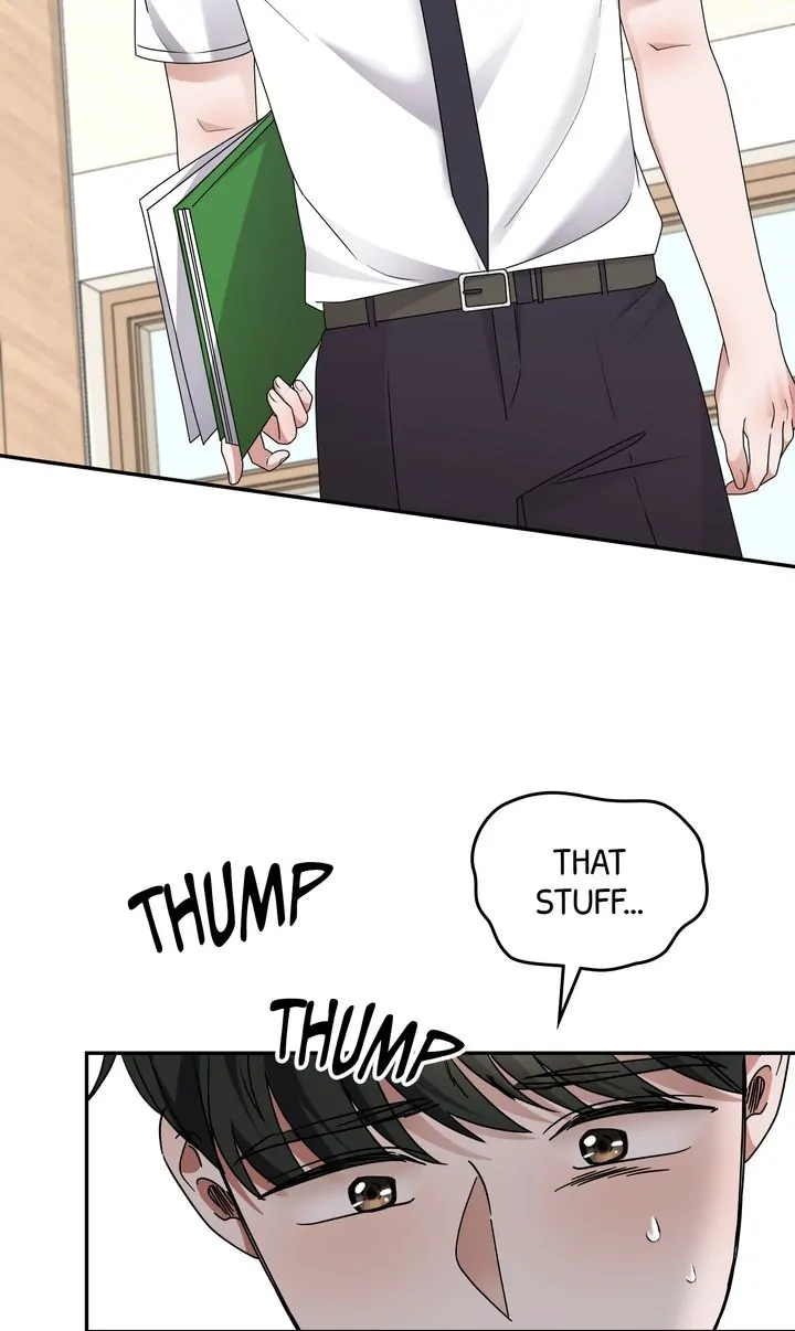 Da Capo chapter 33 page 29