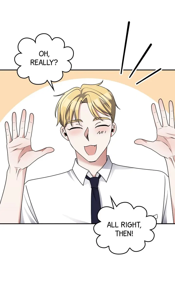 Da Capo chapter 33 page 31
