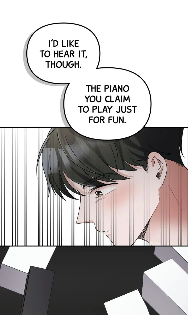 Da Capo chapter 33 page 32