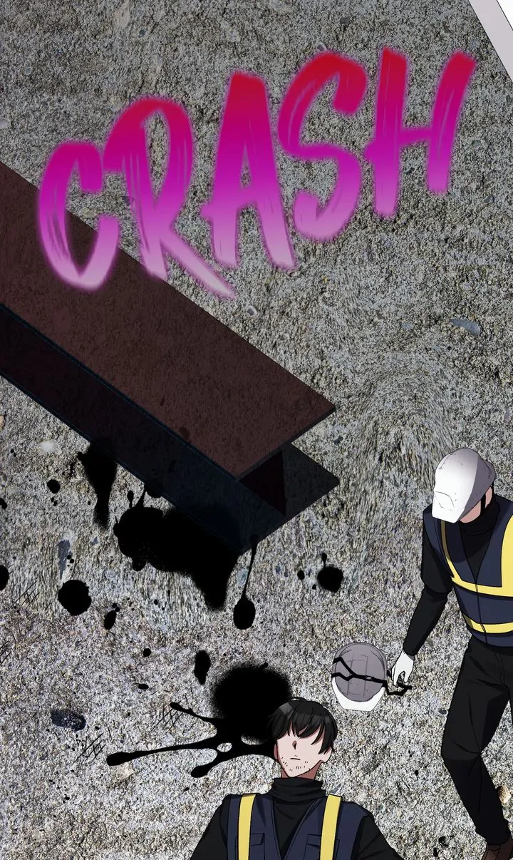 Da Capo chapter 33 page 34