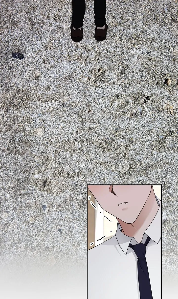 Da Capo chapter 33 page 36