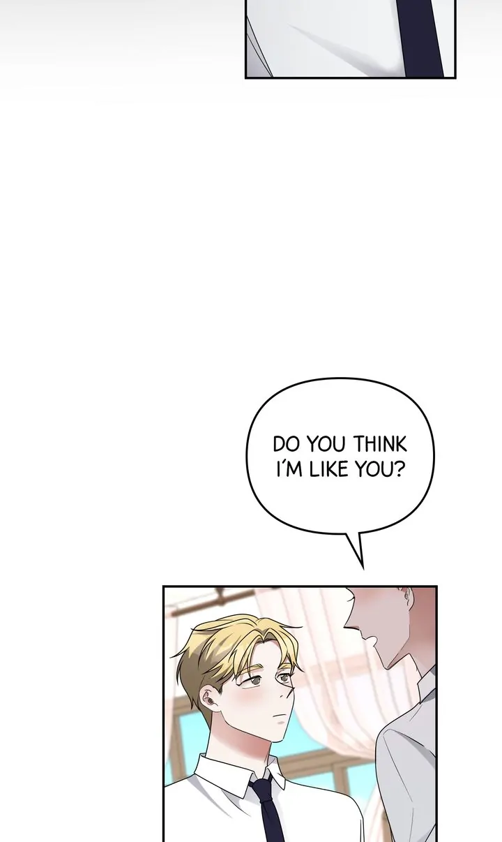 Da Capo chapter 33 page 37