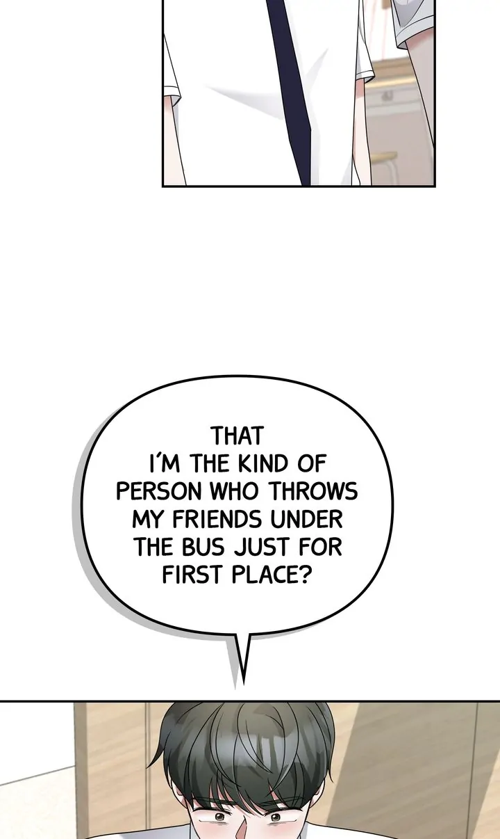 Da Capo chapter 33 page 38