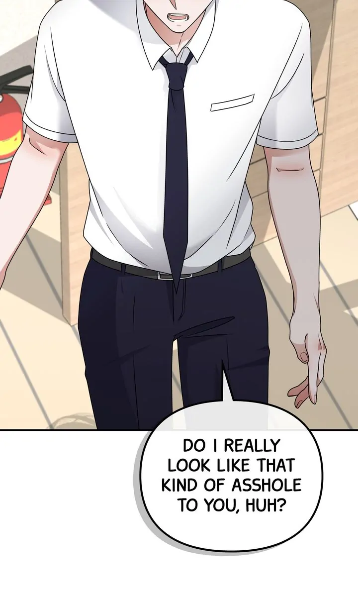 Da Capo chapter 33 page 39