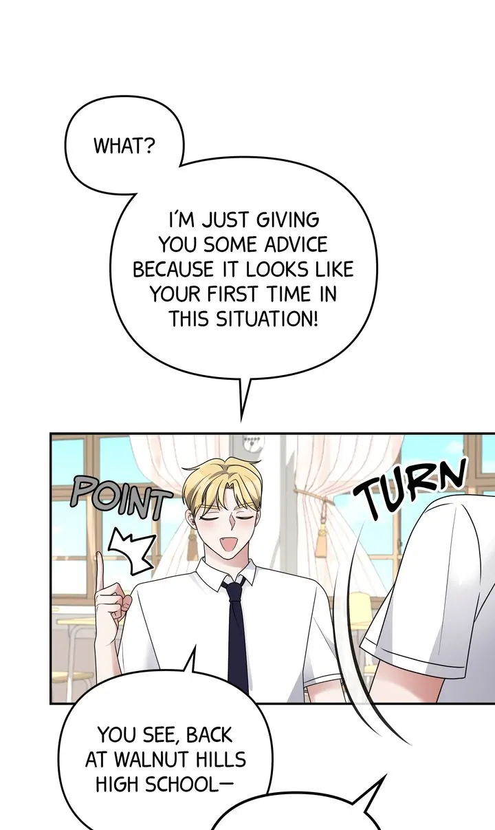 Da Capo chapter 33 page 40