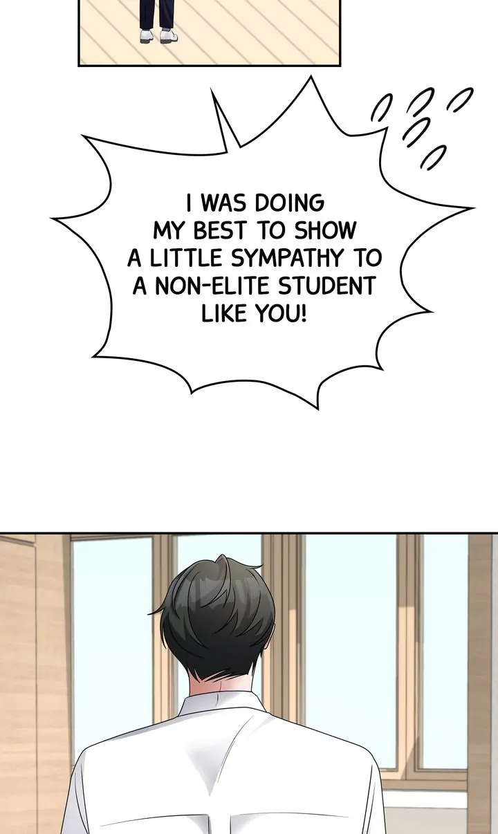 Da Capo chapter 33 page 42