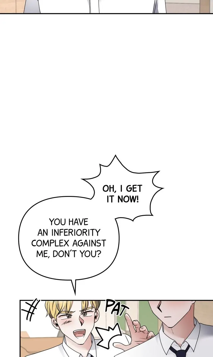 Da Capo chapter 33 page 43
