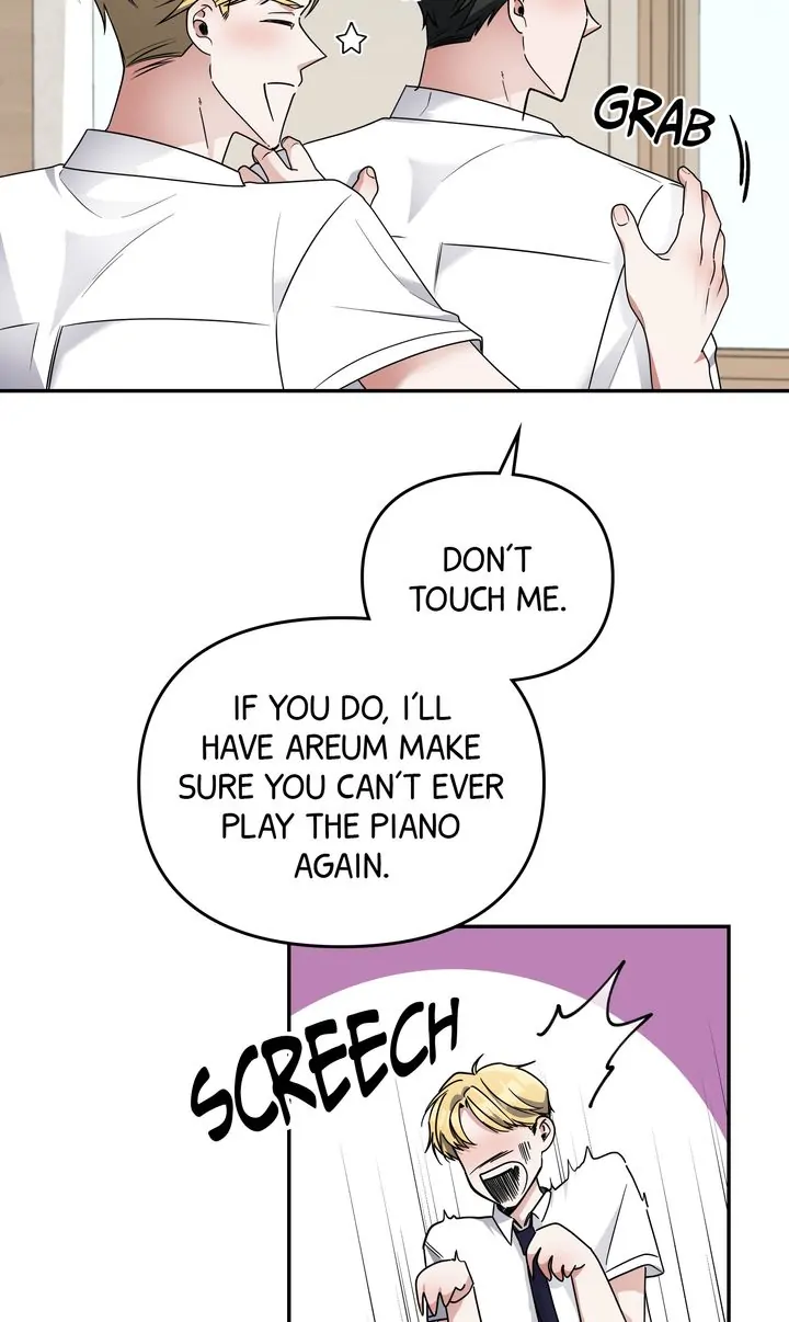 Da Capo chapter 33 page 45
