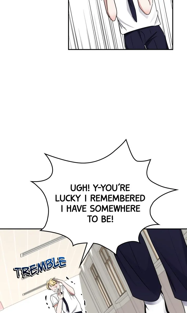 Da Capo chapter 33 page 46