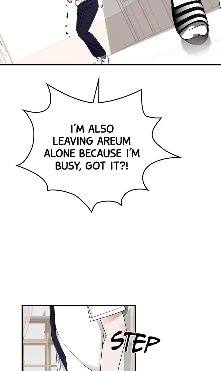 Da Capo chapter 33 page 47