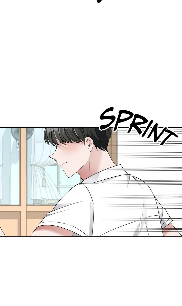 Da Capo chapter 33 page 49