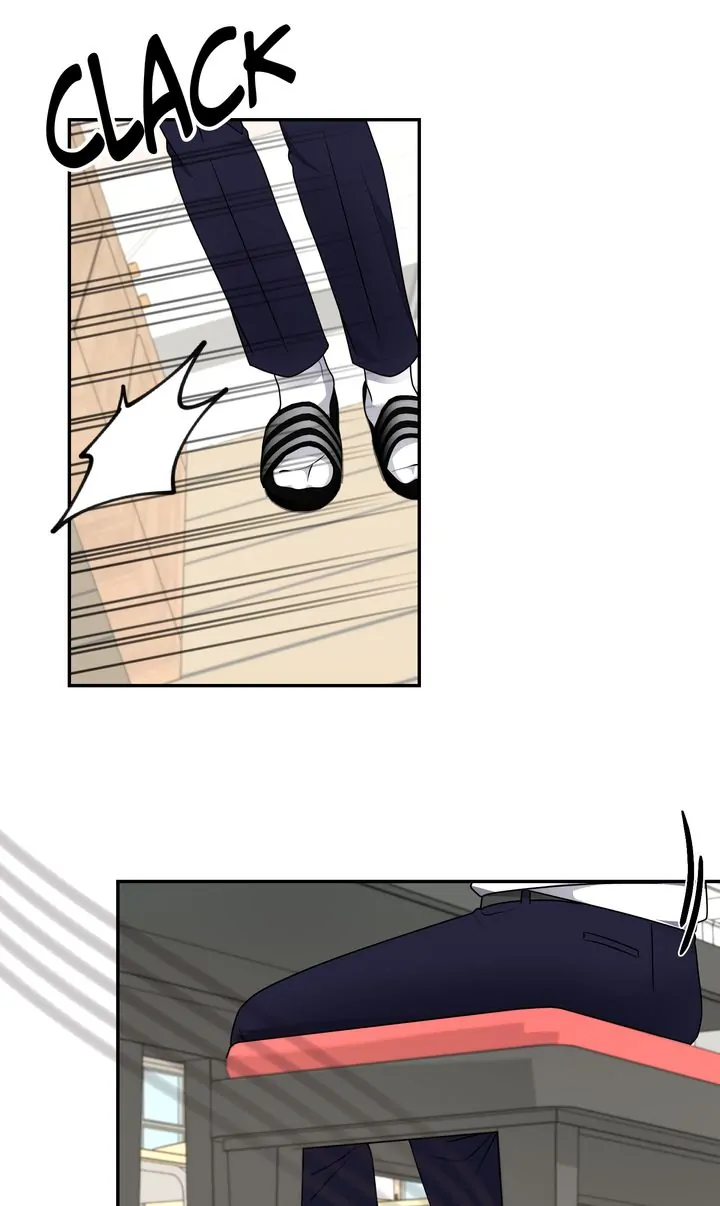 Da Capo chapter 33 page 50