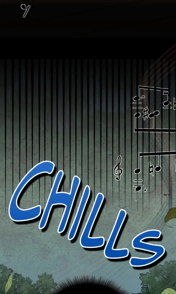 Da Capo chapter 33 page 56