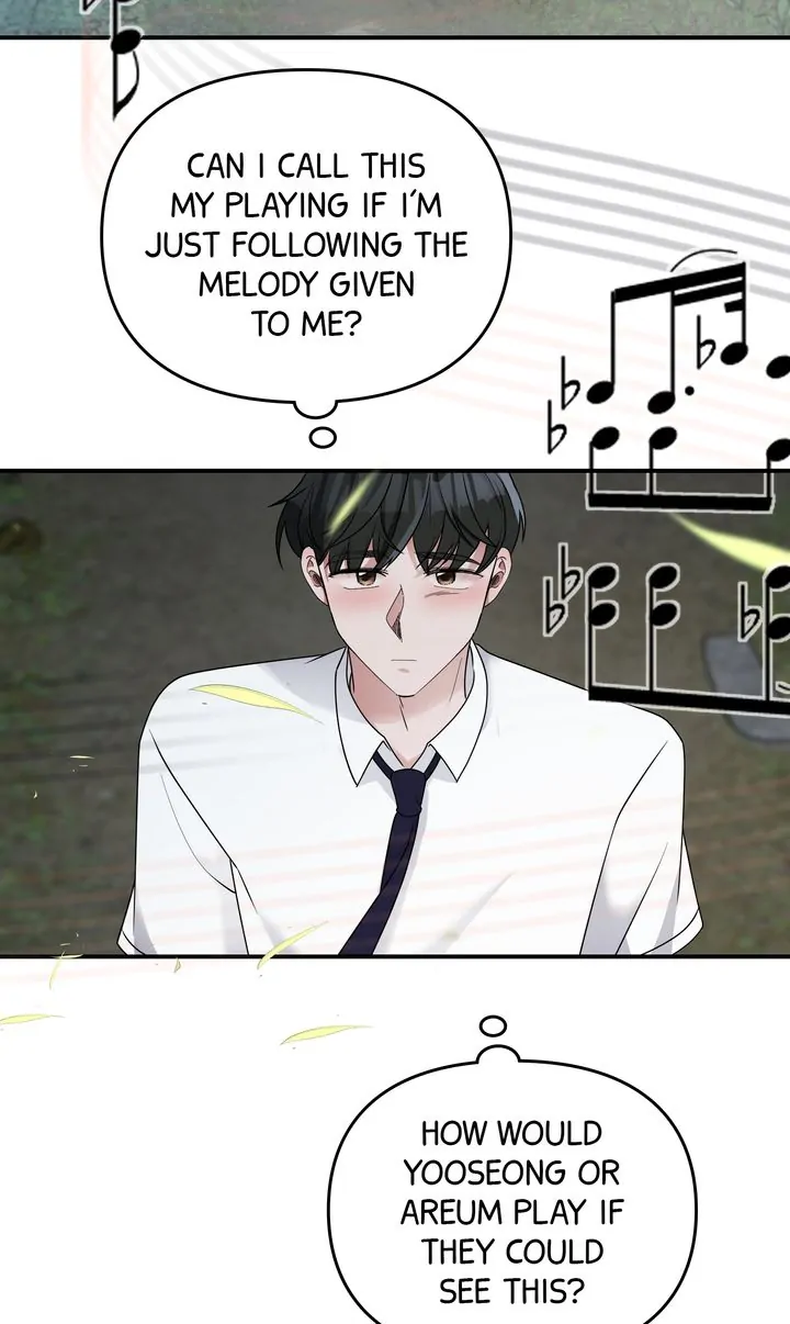 Da Capo chapter 33 page 61