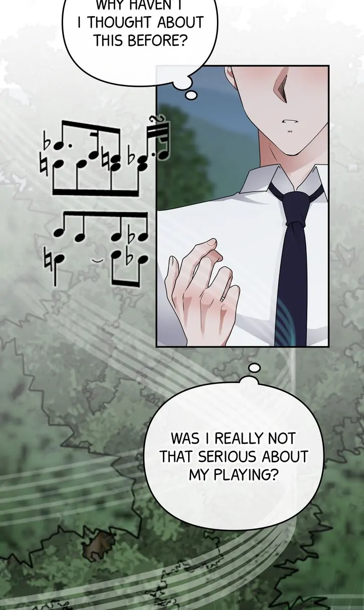 Da Capo chapter 33 page 63