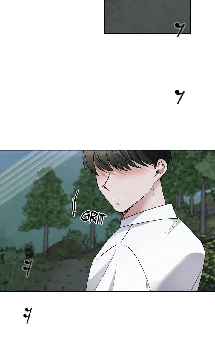Da Capo chapter 33 page 68