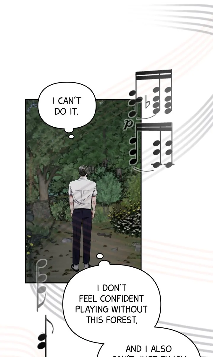 Da Capo chapter 33 page 69