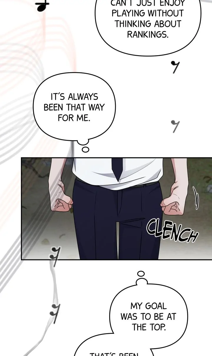 Da Capo chapter 33 page 70