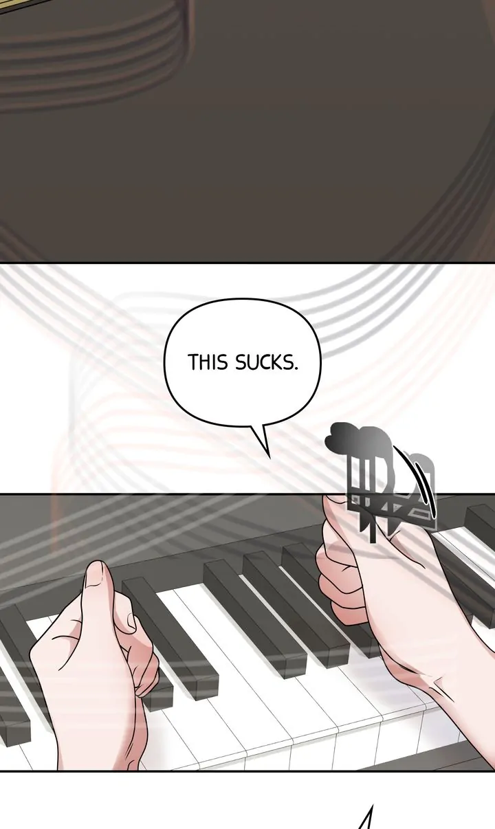 Da Capo chapter 33 page 73