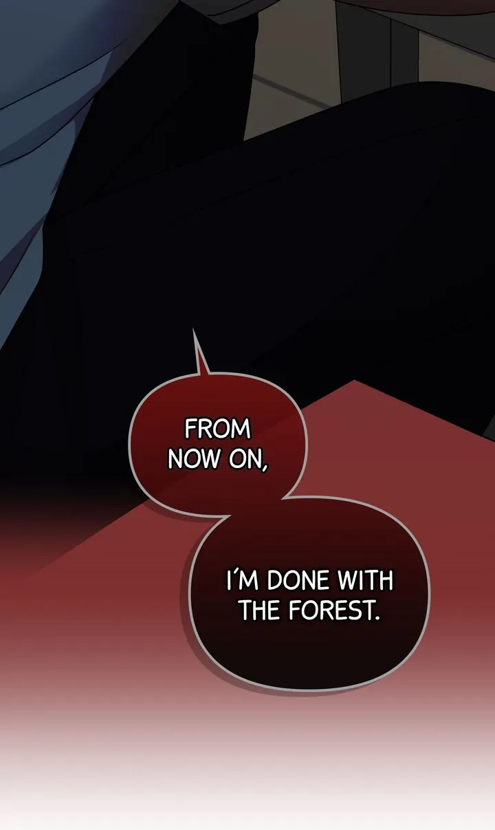 Da Capo chapter 33 page 76