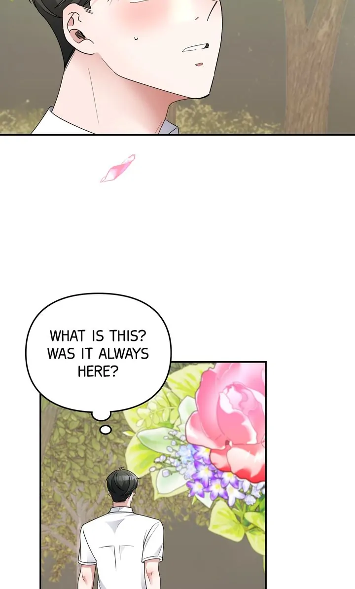 Da Capo chapter 35 page 3