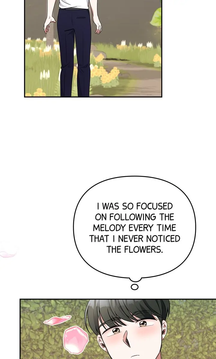Da Capo chapter 35 page 4