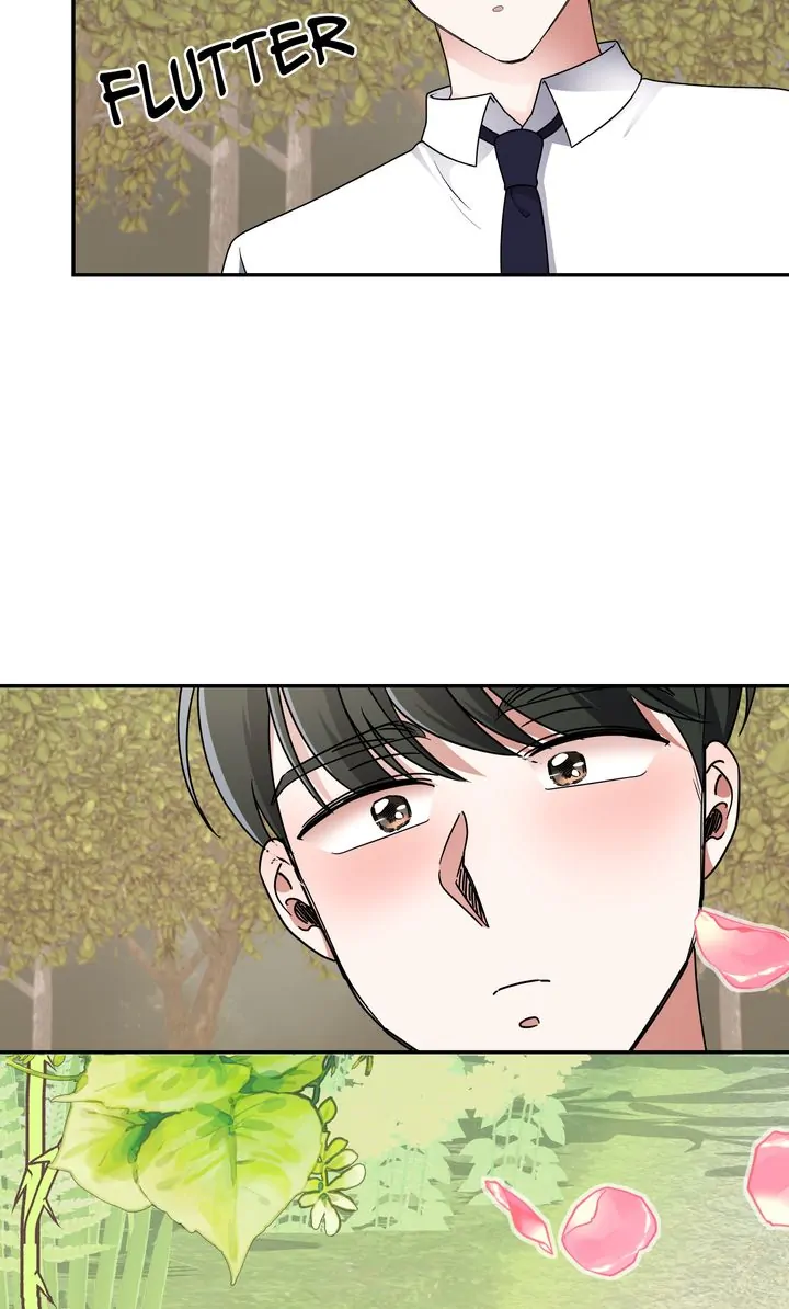 Da Capo chapter 35 page 5