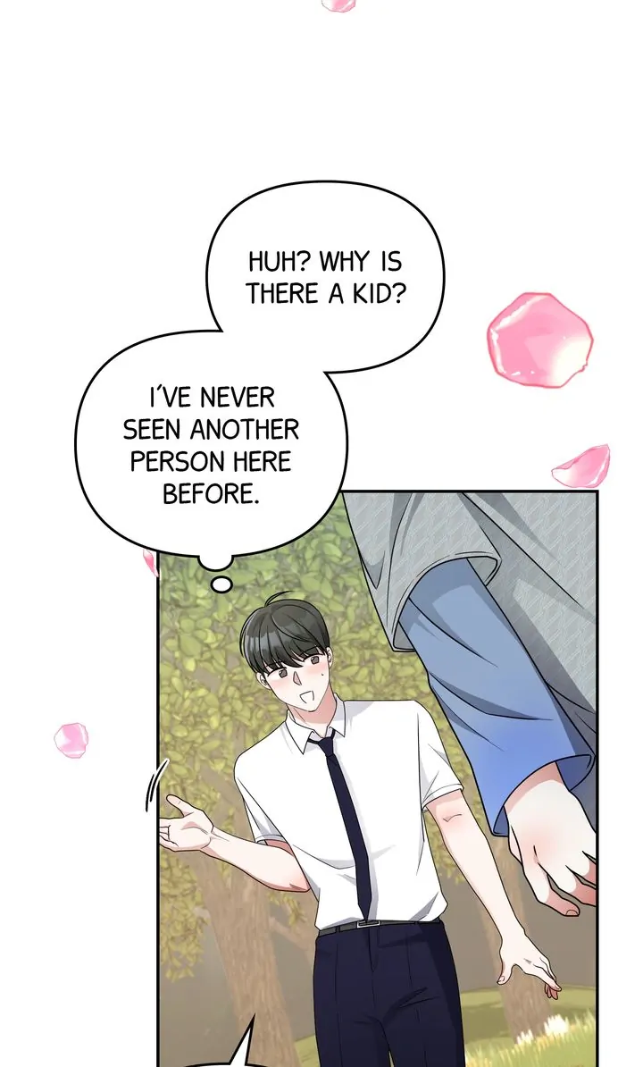 Da Capo chapter 35 page 13