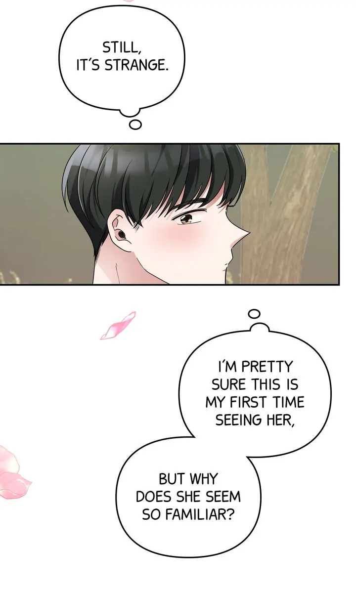 Da Capo chapter 35 page 16