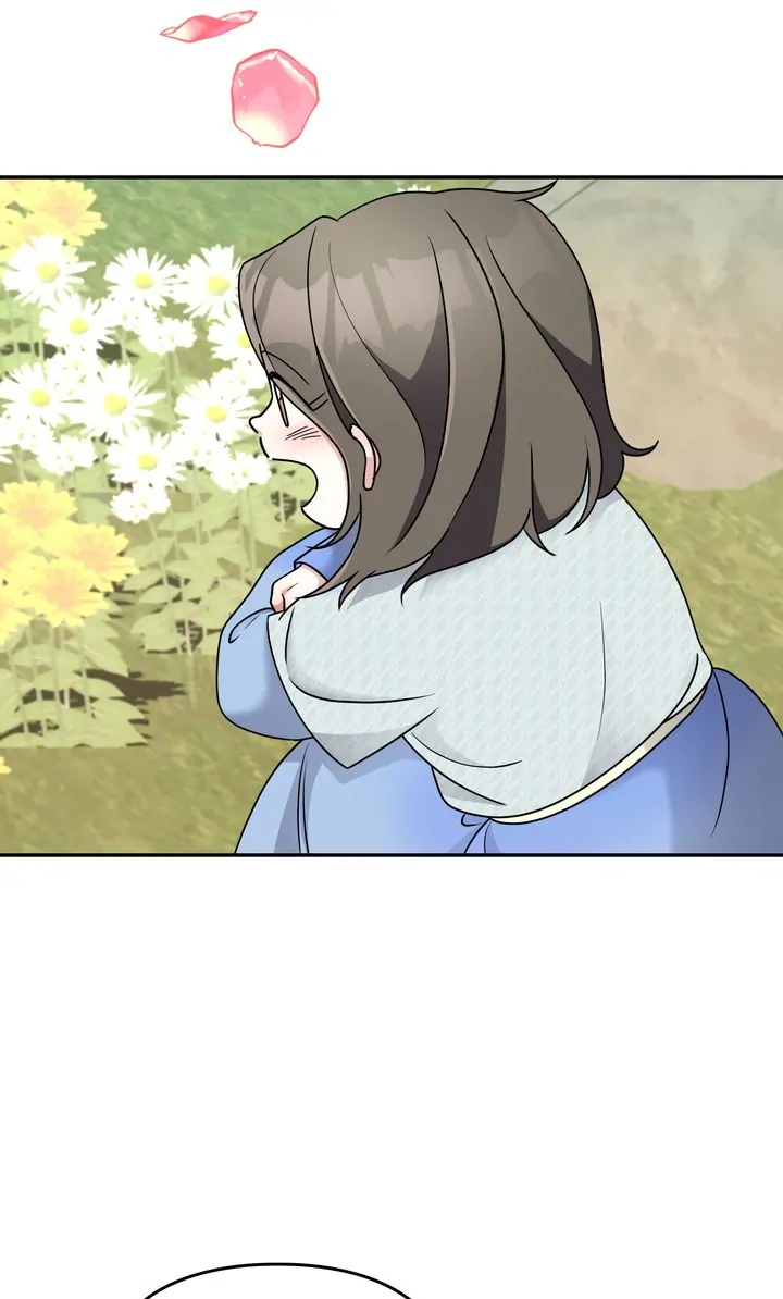 Da Capo chapter 35 page 17