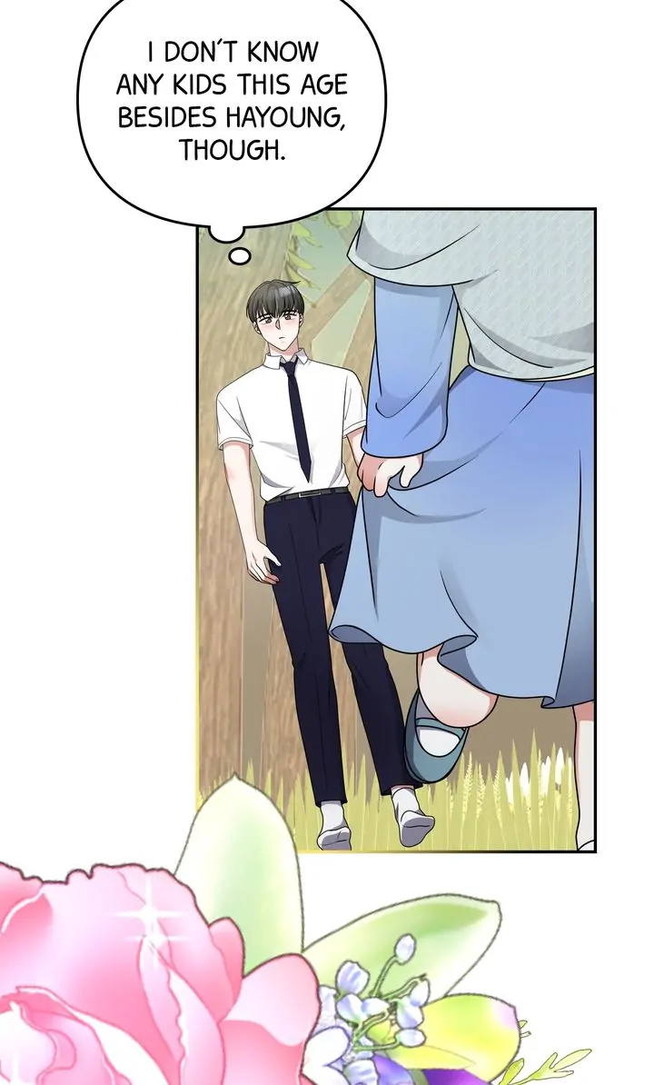 Da Capo chapter 35 page 18