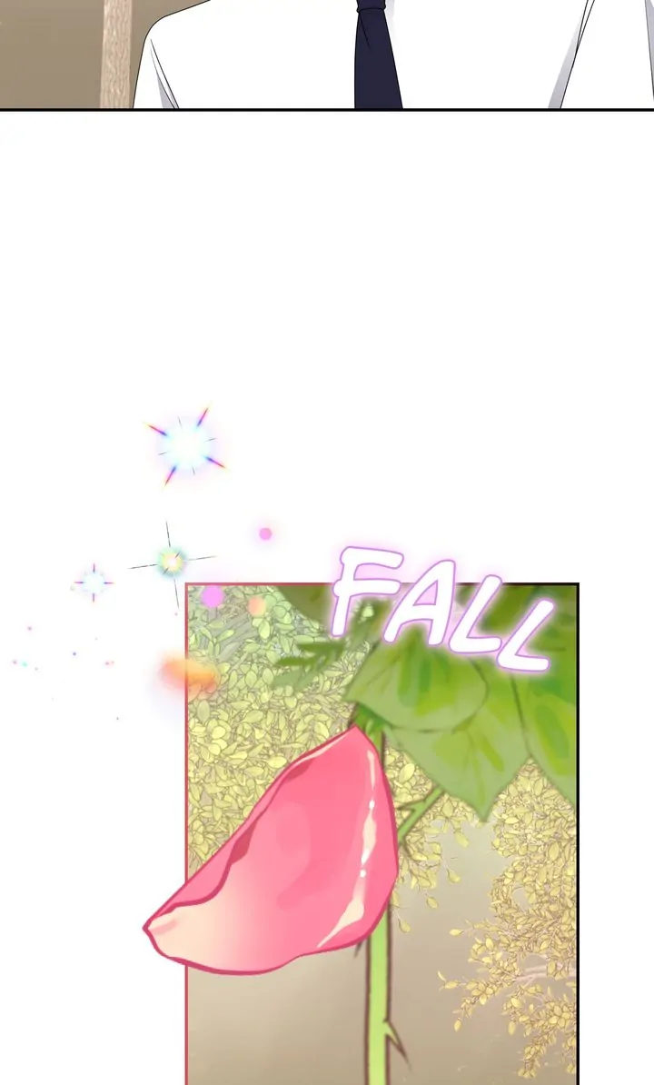 Da Capo chapter 35 page 22