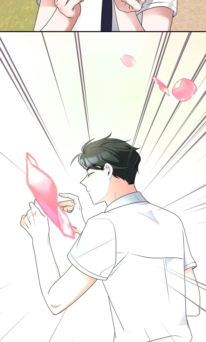 Da Capo chapter 35 page 24