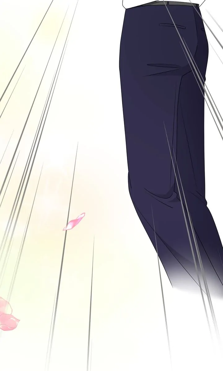 Da Capo chapter 35 page 25