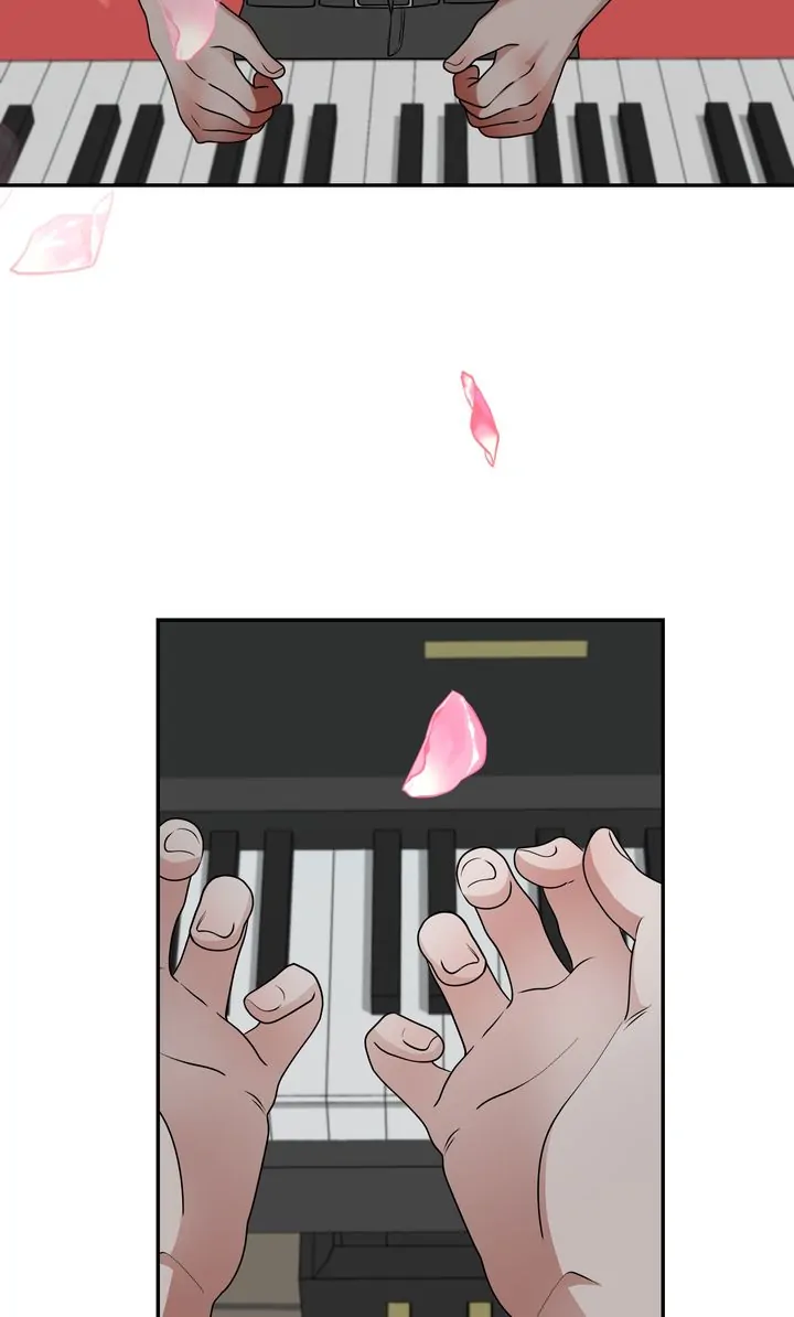 Da Capo chapter 35 page 28