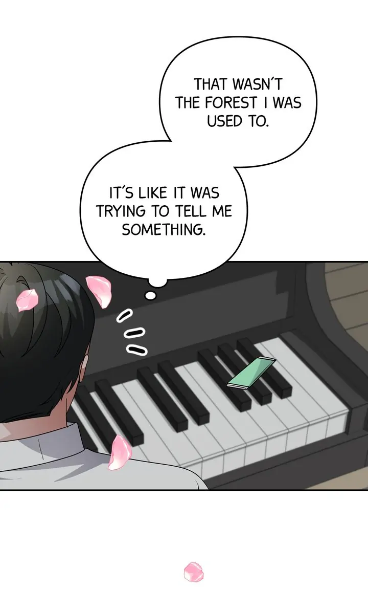 Da Capo chapter 35 page 30
