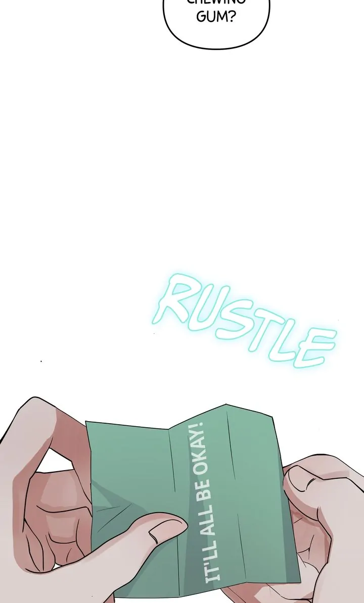 Da Capo chapter 35 page 32