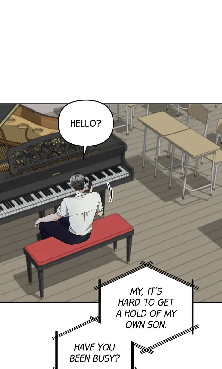 Da Capo chapter 35 page 34