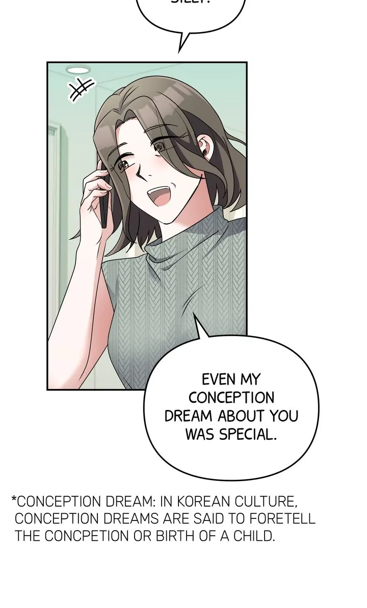 Da Capo chapter 35 page 38